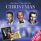 Spike Jones - The Stars Come Out for Christmas альбом