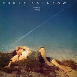 Chris Rainbow - WHITE TRAILS альбом