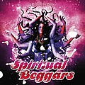 Spiritual Beggars - Return To Zero album