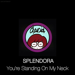 Splendora - [non-album tracks] album