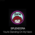 Splendora - [non-album tracks] альбом