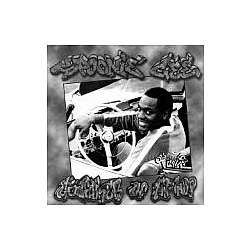 Spoonie Gee - Godfather of Hip Hop: Classic Old-School Hip-Hop 1979-1988 альбом