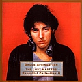 Bruce Springsteen - Lost Masters: Essential Collection, Volume 2 альбом