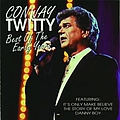 Conway Twitty - Best Of The Early Years album