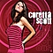 Coretta Scott - Red Delicious album