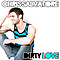 Chris Salvatore - Dirty Love EP album