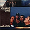 Square One - Walk of Life album