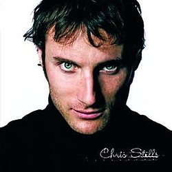 Chris Stills - Chris Stills альбом