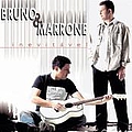 Bruno e Marrone - InevitÃ¡vel album