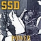 SSD - Power album