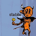 Stabilo - Cupid? альбом