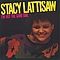 Stacy Lattisaw - I&#039;m Not The Same Girl album