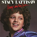 Stacy Lattisaw - Young And In Love album
