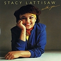 Stacy Lattisaw - With You альбом