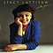 Stacy Lattisaw - With You альбом