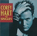 Corey Hart - Pt1  альбом