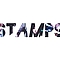 STAMPS - Tramps album