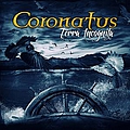 Coronatus - Terra Incognita album