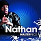 Starboy Nathan - Masterpiece альбом