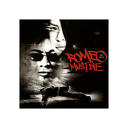 Stanley Clarke - Romeo Must Die альбом