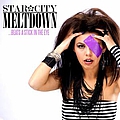 Star City Meltdown - Stick In The Eye album