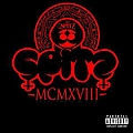 Spitz - Mcmxviii album