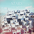 Stars - The North альбом