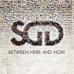 Stars Go Dim - Between Here and Now album