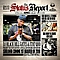 Stat Quo - The Status Report альбом