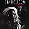 Static Icon - Slave album