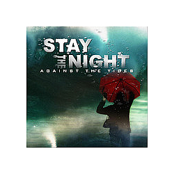Stay The Night - Against The Tides- EP альбом