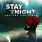 Stay The Night - Against The Tides- EP album