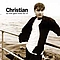 Christian - Du kan gÃ¸re hvad du vil альбом