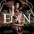 Stealing Eden - Truth In Tragedy album