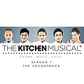 Christian Bautista - The Kitchen Musical альбом
