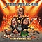 Steelpreacher - Start Raising Hell album