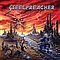 Steelpreacher - Route 666 альбом
