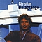 Christian Delagrange - Christian Delagrange альбом