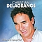 Christian Delagrange - D&#039;hier et d&#039;aujourd&#039;hui альбом
