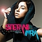 Stefani Vara - Storybook Diaries album
