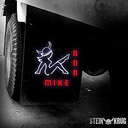 Steinkrug - Rock &#039;n&#039; Roll Mike (Single) album