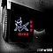 Steinkrug - Rock &#039;n&#039; Roll Mike (Single) album