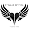 Stellar Revival - The Crazy Ones album