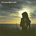 Christian Kjellvander - Faya album