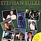 Stephan Sulke - Best Of, Volume 1 album