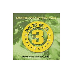 Christianaires - Best Of album