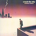 Crack The Sky - Animal Notes album