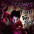 Cramps - Fiends Of Dope Island альбом
