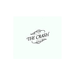 Crash - Wildlife альбом