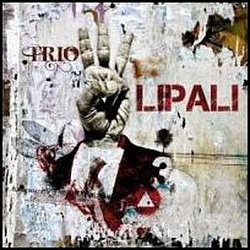 Lipali - Trio альбом